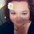 Michele Landreth's profile image