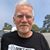 Richard Goeb's profile image