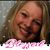 Debbie Haviland Collins's profile image