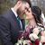 Genevieve Marie Kyes's profile image