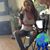 Jackie Oldridge's profile image