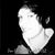 Jennifer Petersen Smith's profile image