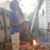 Kelly Shadden's profile image