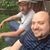 Billy Perkins's profile image