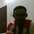 Sami Abd Alwahed's profile image