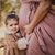 Lorie Beck's profile image