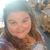 Tabitha Grantham Thorman's profile image