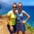 Connie Johnson Higley's profile image