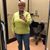 Jennifer Dzama Orr's profile image