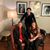 Dana Ellet Heine's profile image