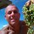 Michael S Cafarchia's profile image