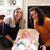 Jo-Ann Siegelman Walsh's profile image