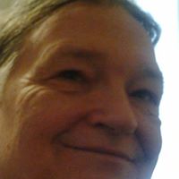Terry Bennett's profile image