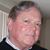 John F. Davin's profile image