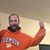 Matthew Murr's profile image