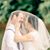 Brooke Whitman's profile image