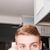 Cameron Denler's profile image