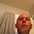 Thomas Madson's profile image