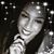 Saundra Anyce Gilmore's profile image
