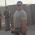 Peter Neer Jr's profile image