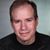 Greg Kerr's profile image