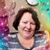 Lisa Hamilton's profile image