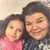 Gloria Torres's profile image