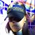 Tamya Roberts's profile image