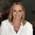 Dianne Segrest Sessions's profile image