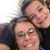 Renee Hayes Davis's profile image