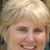 Sandy Treleven's profile image
