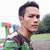 Putra Bungsu's profile image