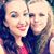 Shelby Gledhill's profile image