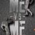 Dwayne Bushee's profile image