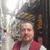 Sean Bratcher's profile image