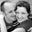 Mare Trevathan's profile image