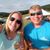 Bradley J. Kaup's profile image