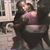 Rahshad Slocum's profile image