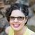 Colleen Garcia's profile image