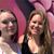 Amanda Quirin's profile image