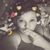 Keri Mccubbins's profile image