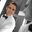 David Bernal's profile image