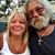 Patti N Chance Campolito's profile image