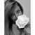Tiffany Parker's profile image