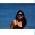 Reena Shah's profile image