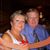 Melinda Coleman May's profile image