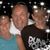 Sean Colsher's profile image