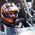David Keith Morris's profile image