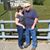 Debbie K Ragstole's profile image