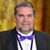 Clarence Wittwer's profile image